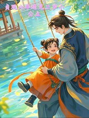 贞观六年发生了什么 贞观六年发生了什么