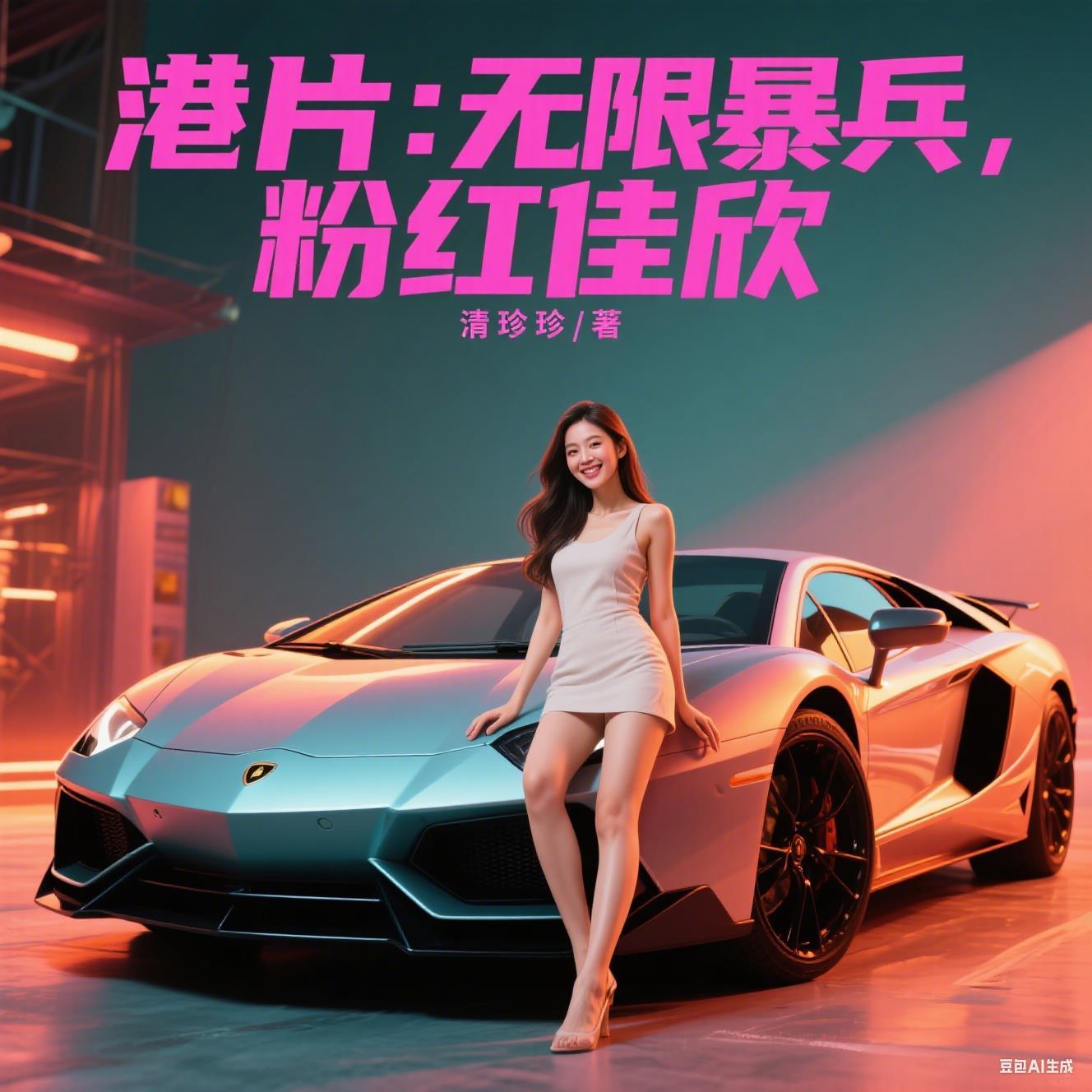无限爆兵 无限爆兵