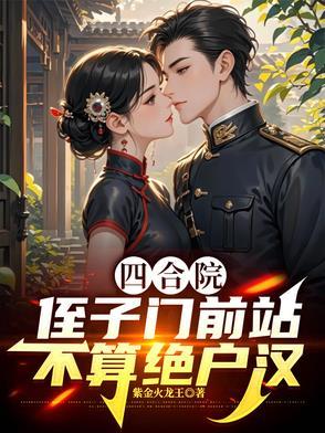 四合院侄子门前站不算绝户汉四合院我是易中海亲儿子 四合院侄子门前站不算绝户汉四合院我是易中海亲儿子