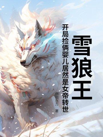 雪狼王开局捡俩婴儿居然是女帝转世?相似的 雪狼王开局捡俩婴儿居然是女帝转世?相似的