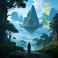 封神山怎么样 封神山怎么样