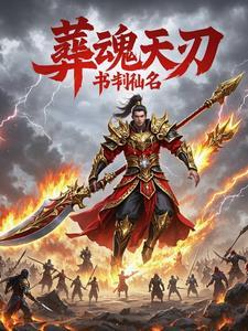 葬魂什么意思