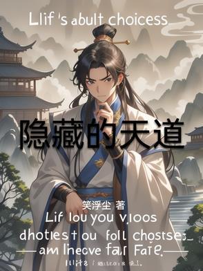 天道说音响 天道说音响