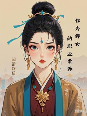 作为婢女的职业素养要求 作为婢女的职业素养要求