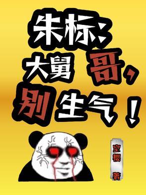大明辽藩 大明辽藩