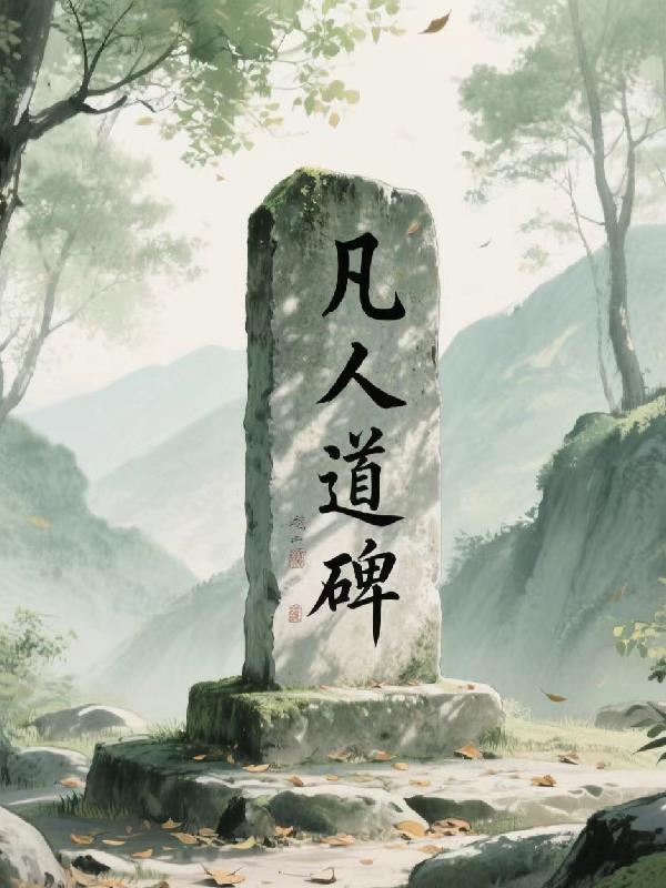 凡人修仙传圭道友 凡人修仙传圭道友