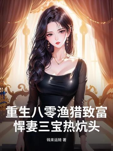重生八零悍妻当家免费阅读 重生八零悍妻当家免费阅读