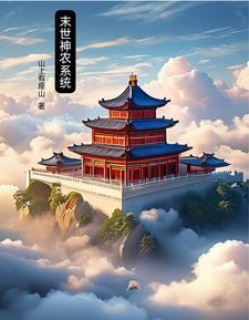 末世神农 末世神农