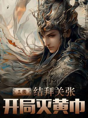 三国开局灭了新手村 三国开局灭了新手村
