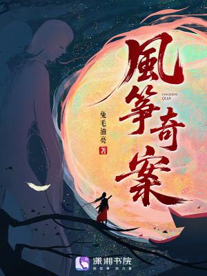 风筝奇缘剧情 风筝奇缘剧情