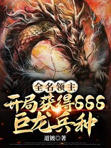 全民领主之最