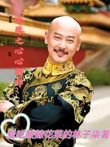 新还珠之折
