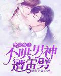 宿主不崩人设的攻略快穿文 宿主不崩人设的攻略快穿文