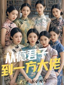 上海到重庆时间 上海到重庆时间