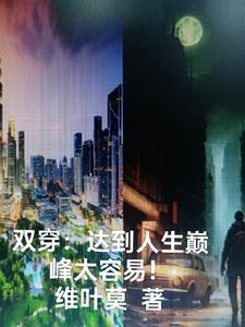 双穿流是什么 双穿流是什么