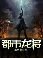 都市龙将 都市龙将