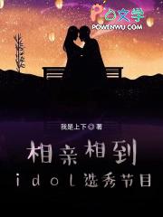 相亲相到idol选秀节目 相亲相到idol选秀节目
