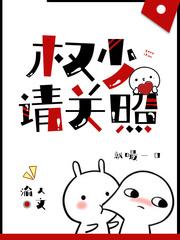 权少请关照 权少请关照
