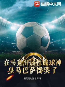 西甲历年用球 西甲历年用球