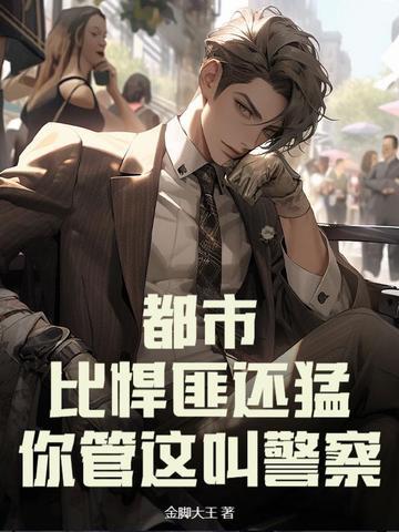 比悍匪还厉害的称呼 比悍匪还厉害的称呼