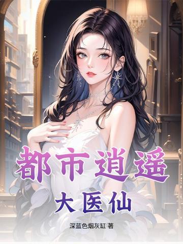 都市逍遥医仙 林凡叶惜