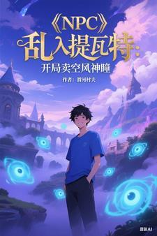 我在原神当领主