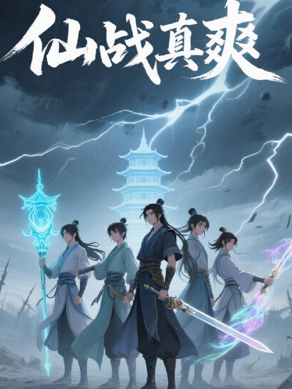 仙战贴吧 仙战贴吧