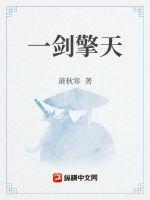 一剑擎天视频