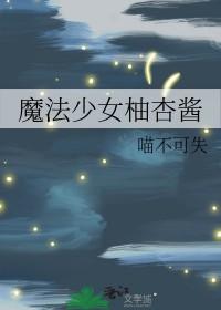 柚子酒的魔法少女
