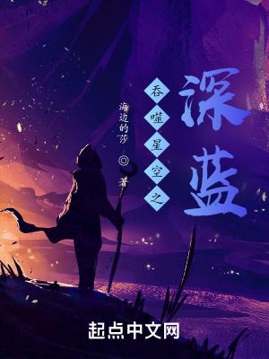 吞噬星空之纯爱