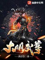 大明武圣 大明武圣