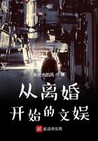 从离婚开始的的文娱