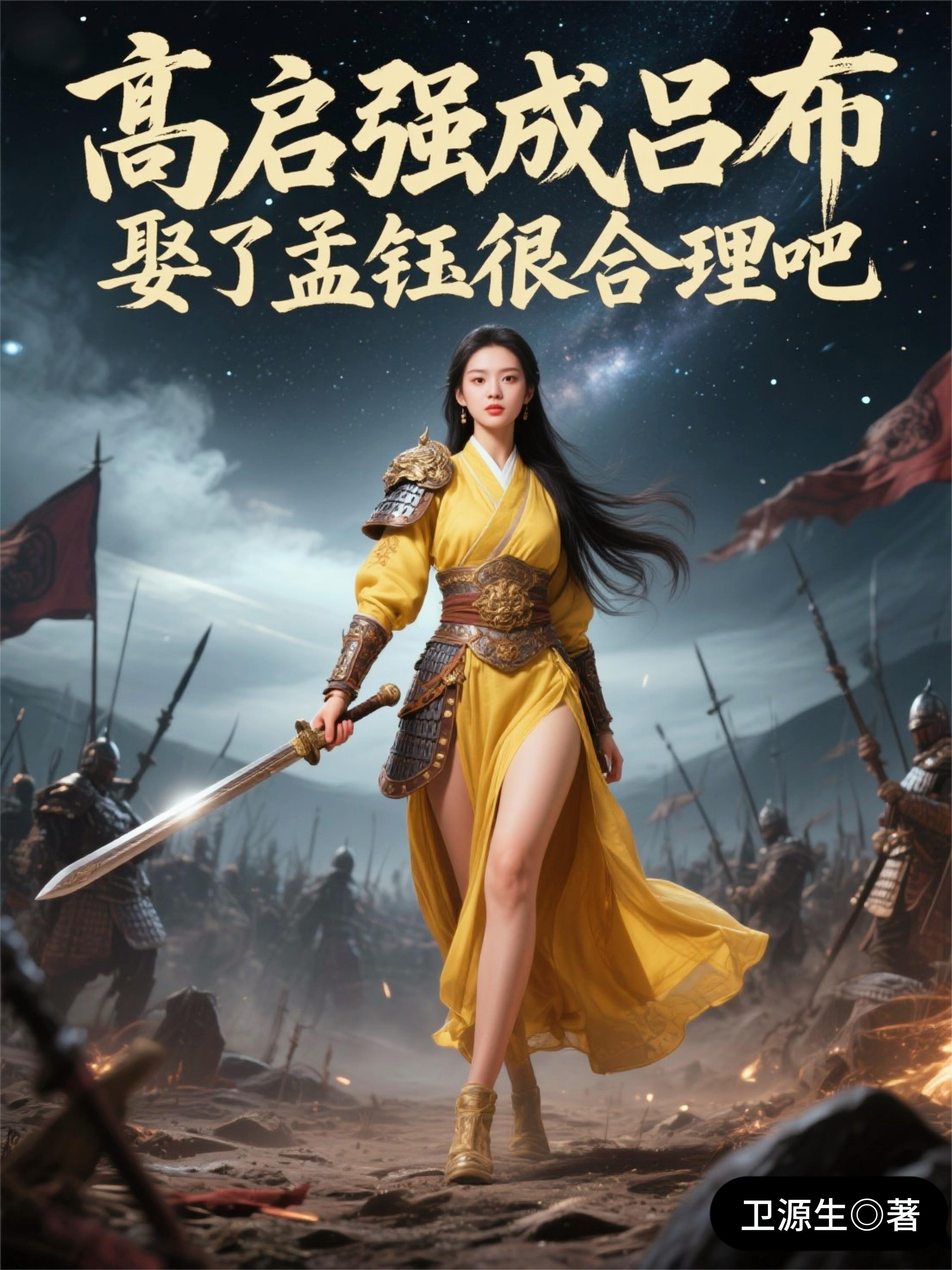 高启铎后来 高启铎后来