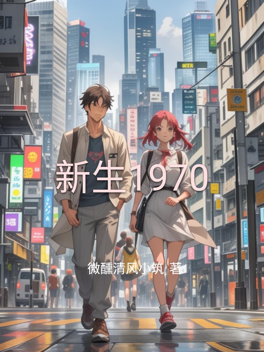 新生1949-2019纪录片 新生1949-2019纪录片