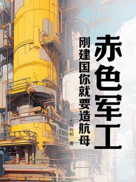 刚建国你就要造航母? 大辉有熊 刚建国你就要造航母? 大辉有熊