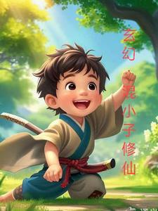 师父别骗我 师父别骗我