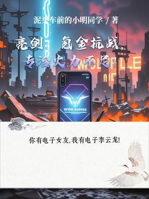 抗战亮剑兑换系统 抗战亮剑兑换系统