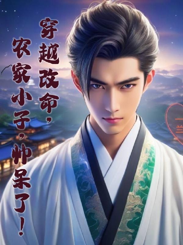 穿越 农家