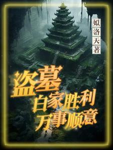 盗墓笔记白家和汪家 盗墓笔记白家和汪家