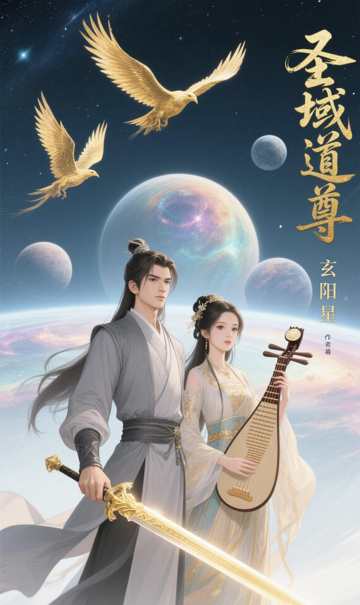 圣域啥意思 圣域啥意思