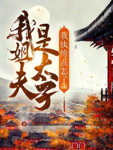 电子书我的姐夫 电子书我的姐夫