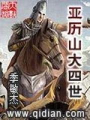 亚历山大后的四国 亚历山大后的四国