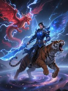 混沌刀尊动漫在线观看 混沌刀尊动漫在线观看