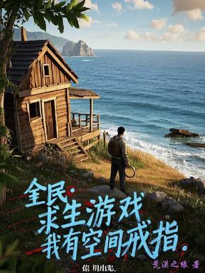 全民求生游戏我有空间戒指 全民求生游戏我有空间戒指