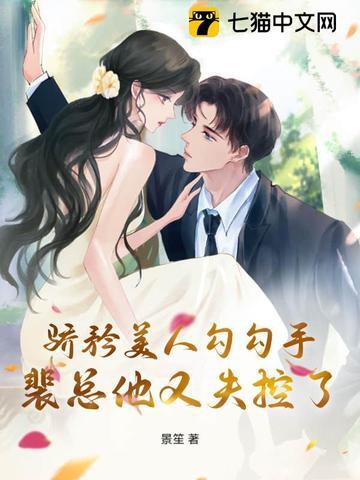 3272c的颜色怎么调的 3272c的颜色怎么调的