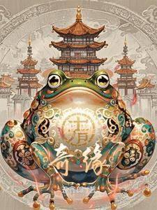 神瞳奇缘短剧