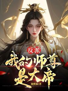 反派 反派