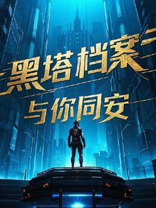 黑塔rba数据