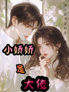知青免费阅读 知青免费阅读