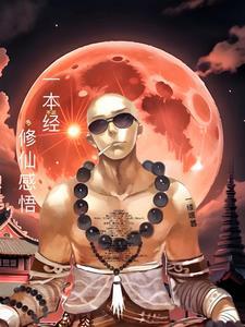 不正经修仙 攻略